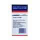 BSN Leukoband Elastic Adhesive Bandage (10 cm x 1 mtr) 1's - Bandages & Dressings