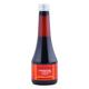 Genozyme Syrup 200ml - Supplements-Ent