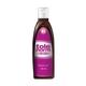 Dr. JRK Tolenorm Oil 100 ml - Dr. Jrk