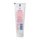 Johnson's Baby Cream 50 gm - Creams, Lotions & Oils