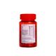 Mojocare Hard & Up Tablet 60's - Speciality Medicines