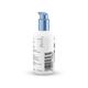 Cetaphil Optimal Hydration Replenishing Body Lotion, Lightweight and Non-Greasy 237 ml - Face Moisturizers