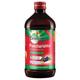 Zandu Pancharishta Digestive Tonic 650 ml - Digestive Care