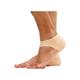 P+caRe Silicone Heel Protector (C3028) (UN) - Knee/Ankle/Leg/Foot Supports