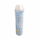 Oxy Saans Portable Oxygen Canister 12 litre - Respiratory Care