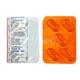 Levomac 500mg Tablet 5'S - Bacterial Infections-Qui