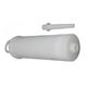 Naulakha Glycerin Syringe - Economy 1's - Surgical Instruments