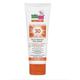 SEBAMED BABY SPF 30 SUN Cream 75ml - Creams, Lotions & Oils