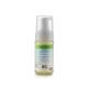 Mamaearth Foaming Face Wash for Kids 120 ml - Baby Skin Care