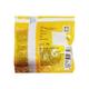 Itchguard Cream 5gm - Fungal Infections-Taa