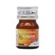 D LIQUID SHOT Sugar Free Oral Solution 5ml - Supplements-Vit