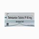 Arbitel 40mg Tablet 10'S - Hypertension-Ang