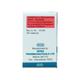 TAXOCARE 80 Injection 4ml - Cancer Oncology-Cyt