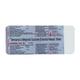 Starpress T XL 25mg Tablet 10'S - Hypertension-Ana
