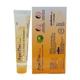 Hapdco Aqui Plus Cream 25 gm - Speciality Medicine