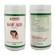 Bakson's Kof Aid Tablet 200's - Speciality Medicine