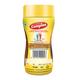 Complan Royale Chocolate Pet Jar 200 gm - Kids Nutrition