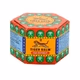 Tiger Balm Ointment - Red 21 ml - Balm/Ointments