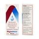Vigadexa Eye Drops 5ml - Eye Infections-Eaa