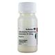 Pecef 50mg Suspension 30ml - Bacterial Infections-Cep