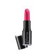 Flormar Long Wearing Lipstick L35 Pinkish Crimson 3.9 gm - Lipsticks