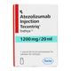 TECENTRIQ 1200mg Injection 20ml - Cancer Oncology-Cyt