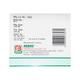 DICLOARCIN FORTE Tablet 10's - Pain relief-Nsa