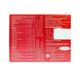 ANGLOVIT Capsule 10's - Supplements-Vam