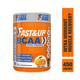 Fast&Up BCAA Supplement Powder - Orange Flavour 450 gm - Bcaa Supplements