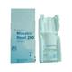 Miacalcic 200IU Nasal Spray 1's - Osteoporosis-Age