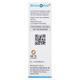 Brinzotim BKC Free Eye Drops 5ml - Glaucoma-Ant