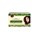 Medilife Carmino Hair Care Soap 75 gm - Personal Care(Homeopathy)