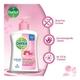 Dettol Liquid Handwash - Skincare 200 ml - Hand Wash & Soaps