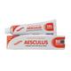 SBL Aesculus Ointment 25 gm - Speciality Medicine