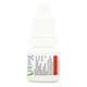 Combipat Eye Drops 5ml - Eye conditions-Oph