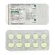 Azoran 50mg Tablet 10'S - Auto Immune Disease-Imm