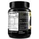 MuscleXP Micronized Creatine Monohydrate - Unflavored Powder (83 Servings) 250 gm - Workout Essentials