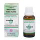 Lord's Mother Tincture Guaiacum Q Liquid 30 ml - Mother Tincture