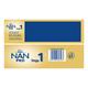 Nestle Nan Pro 1 (Upto 6 Months) Powder 400 gm (Refill Pack) - Baby And Infant Supplements