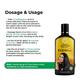 Kerala Ayurveda Kesini Oil 100 ml - Hair Oils