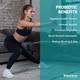 NutritJet Probiotic Supplement 50 Billion CFU Veg Capsule 60's - Digestive Health