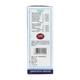 Wheezal Go Slim Twin Pack 30 ml + 30 ml - Speciality Medicine