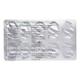 NERVERICH Capsule 10's - Supplements-Vam