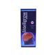 Dr.Wellmans Inteligrow Syrup 500 ml - Speciality Medicine