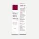 Zinderm AN Gel 15gm - Skin Infections-Toa