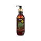 WOW Skin Science Rosemary & Biotin Hair Growth Shampoo 250 ml - Shampoos