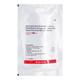 REMO MV 500 Tablet 10's - Diabetes-Ant