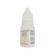 AUROLUBE Eye Drops 5ml - Dry Eye-Oth