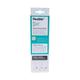 Pigeon Flexible 9+ Months PP Feeding Bottle - Blue 240 ml - Feeding & Nursing
