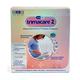 Plus Plus Lifesciences Trimacare 2 Veg Tablet (Morning 30's + Evening 30's) - Nutritional Supplements
